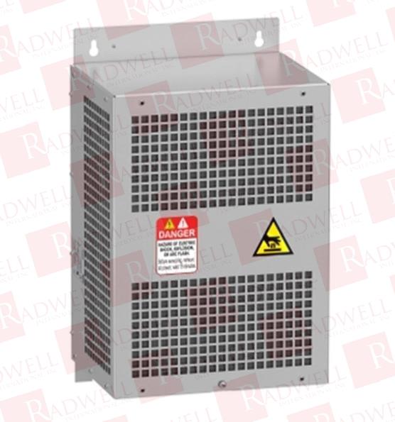 SCHNEIDER ELECTRIC VW3A7737