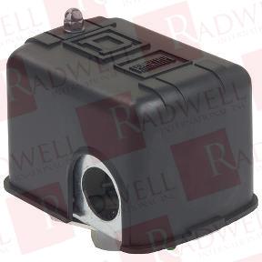 SCHNEIDER ELECTRIC 9013FSG2J24Z22