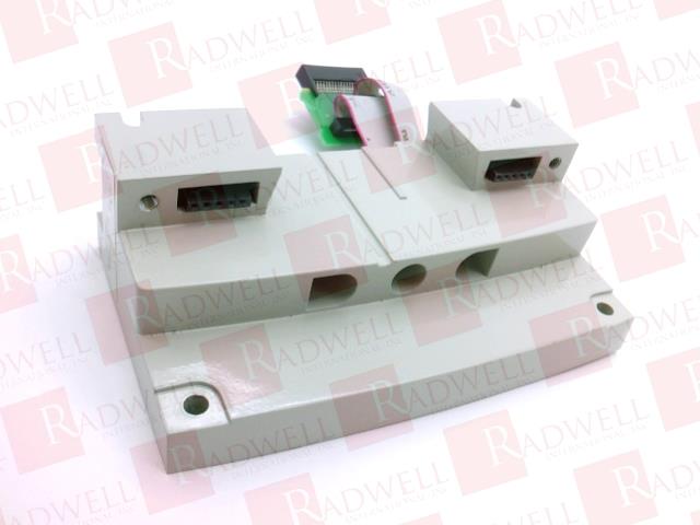 ASCO P599AE425188001