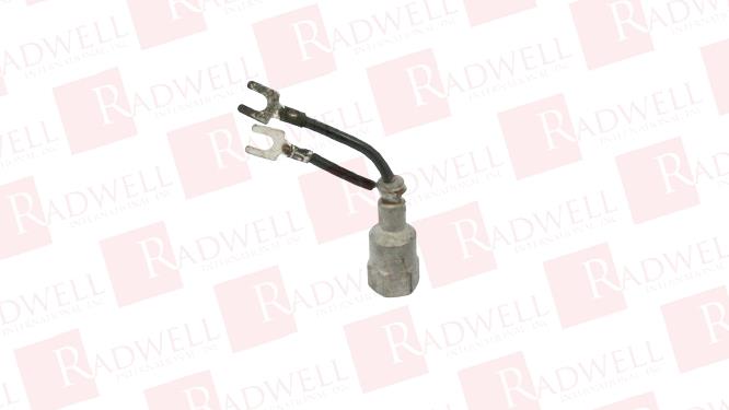 JOHNSON CONTROLS Y99AC-01