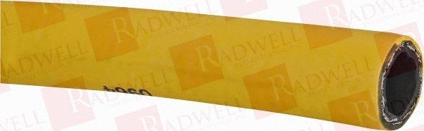 CONTINENTAL AG 20024120