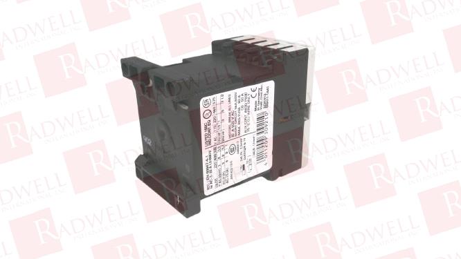 SIEMENS 3RT1516-2BB40