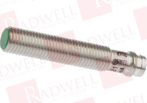 IPF ELECTRONIC IB08A021
