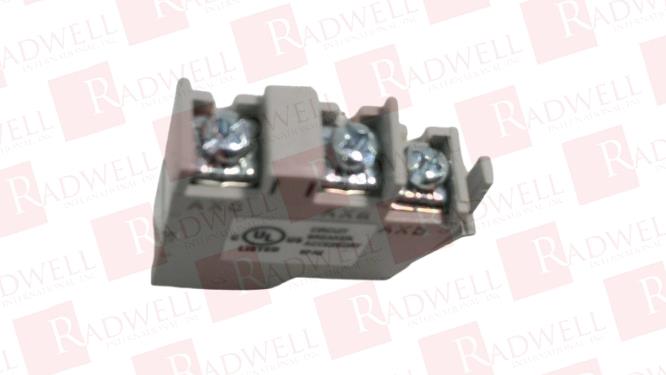 LS ELECTRIC 83011171301
