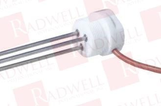 CARLO GAVAZZI VT3