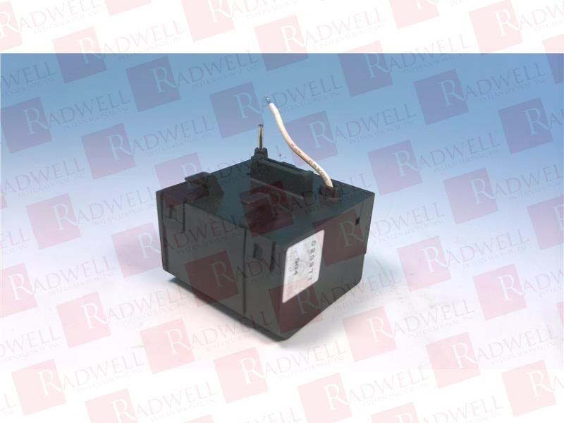 TAIAN CNE-1-BC