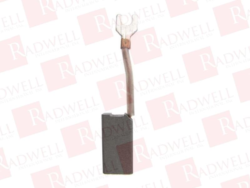 RADWELL RAD-BR-1012