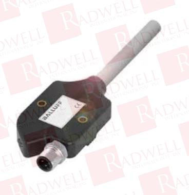 BALLUFF BNI IOL-910-002-K060