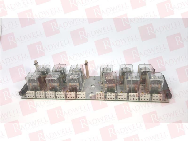 WESTINGHOUSE 3A99238G 3RBH