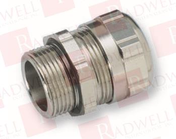 HARTING 09620005011