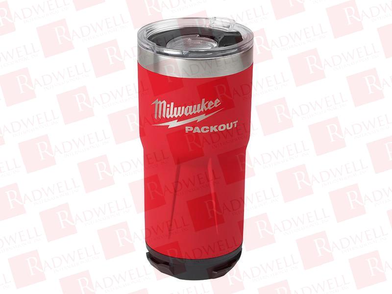 MILWAUKEE POWER TOOLS 48-22-8392R
