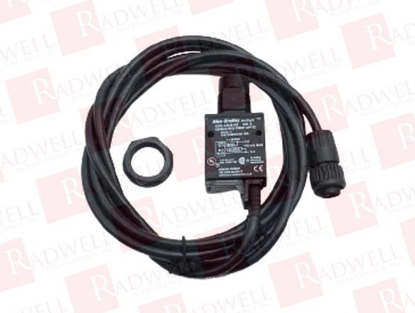 ALLEN BRADLEY 42KL-L2LB-A2