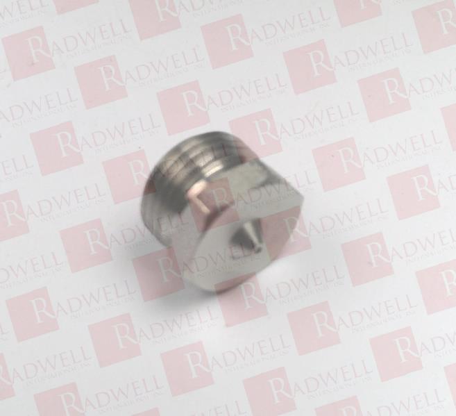 NORDSON 727070