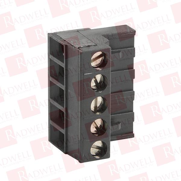 AUTOMATION DIRECT BX-RTB08