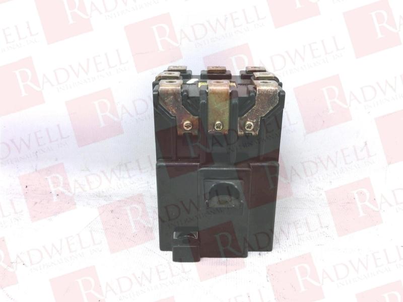 FANUC A58L-0001-0264
