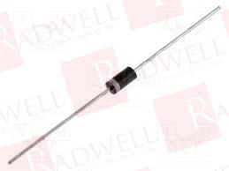 TAIWAN SEMICONDUCTOR P6KE33A