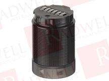 WERMA 631.800.55