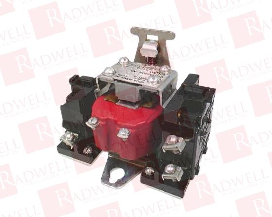 EATON CORPORATION 9560H1A1