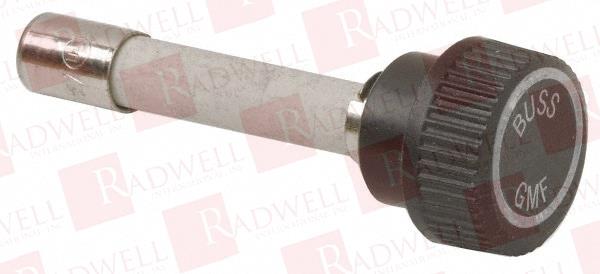 EATON CORPORATION GMF-1-6/10