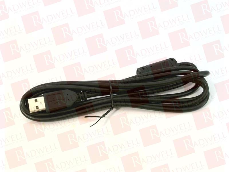 SCHNEIDER ELECTRIC 0L2256C