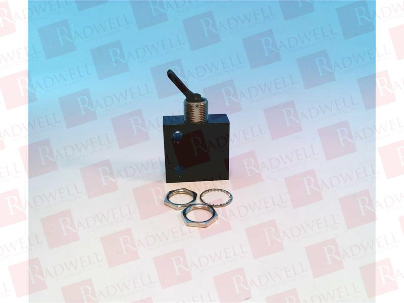 PNEUMADYNE C040401