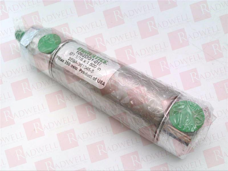 ASCO 1062DG1-01I