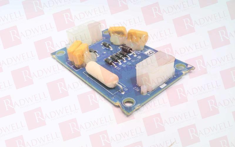 MILLER ELECTRIC 242494