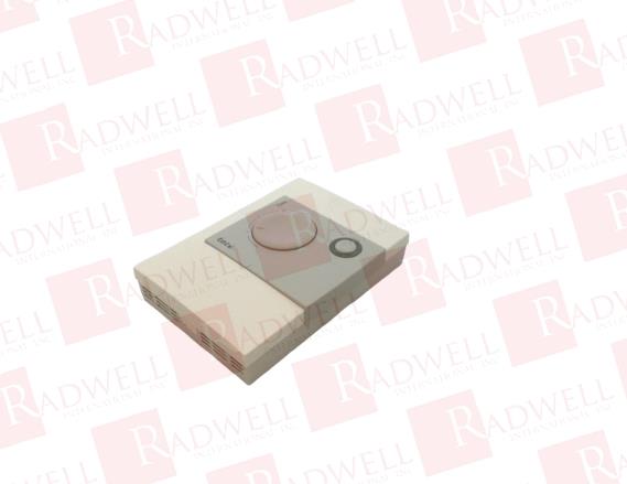 SCHNEIDER ELECTRIC STR-102