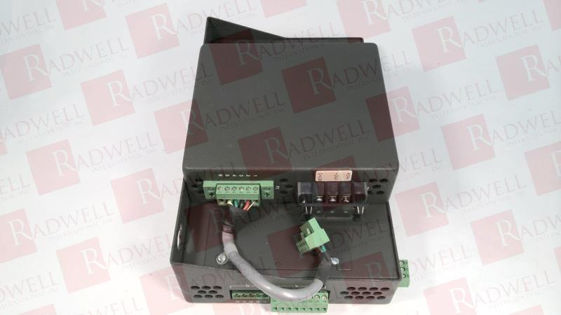 PHOENIX DIGITAL OCM-ETH-85-P-D-ST-24V-A1