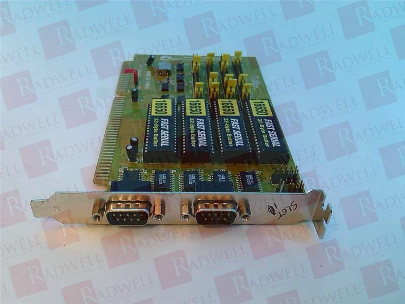 SIIG A018-62