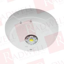 HONEYWELL SCWLED-CLR-ALERT