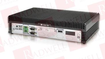 IEI INTEGRATION CORP TANK-760-HM86I-I7/4G-R10