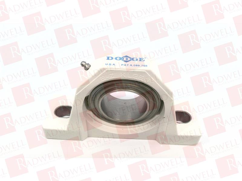 ASEA BROWN BOVERI P2B-GTEZ-10-PCR