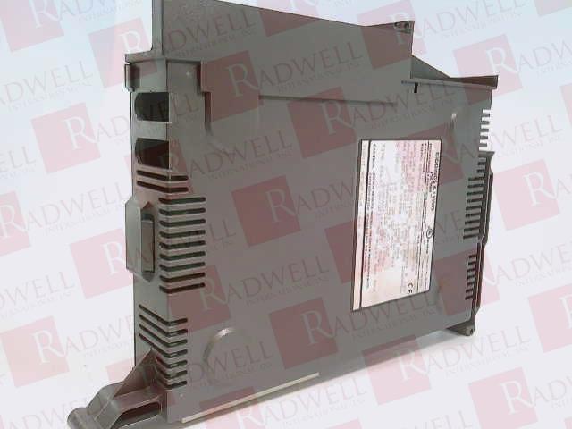 CREVIS 572-03552-02