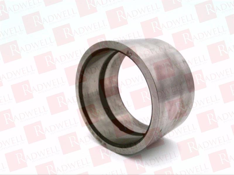 RBC BEARINGS IR9608C