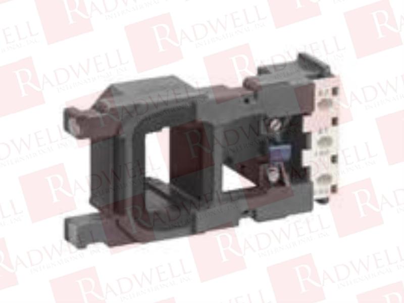 SCHNEIDER ELECTRIC LX1FG500