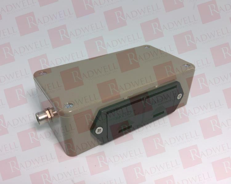 SMC SYS-CFX01483