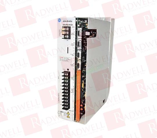 ALLEN BRADLEY 1398-PDM-050