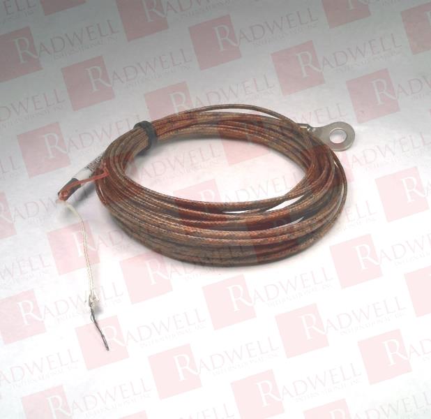 WATLOW 70XJFUD200A