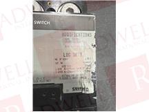 SCHNEIDER ELECTRIC LHL36000M1287