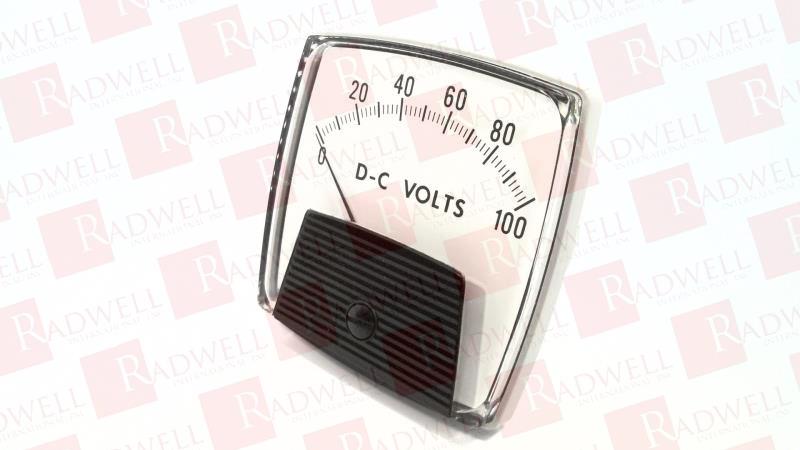 YOKOGAWA 254320PKPK8JBF