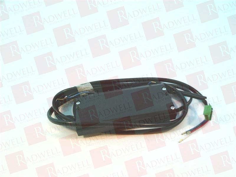 BROAN NUTONE SB06107819