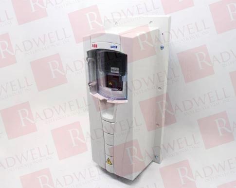 ASEA BROWN BOVERI ACH550-01-03A3-4