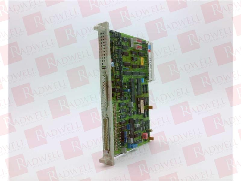 SIEMENS 6ES5244-3AA22