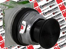 SCHNEIDER ELECTRIC 9001KR24BH5