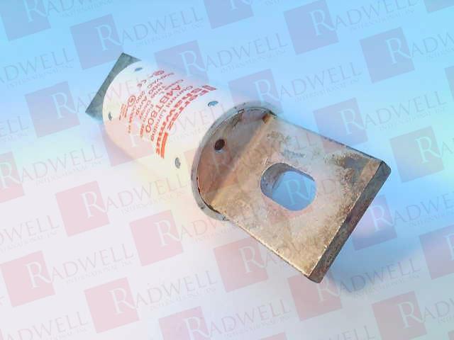MERSEN A4BT800