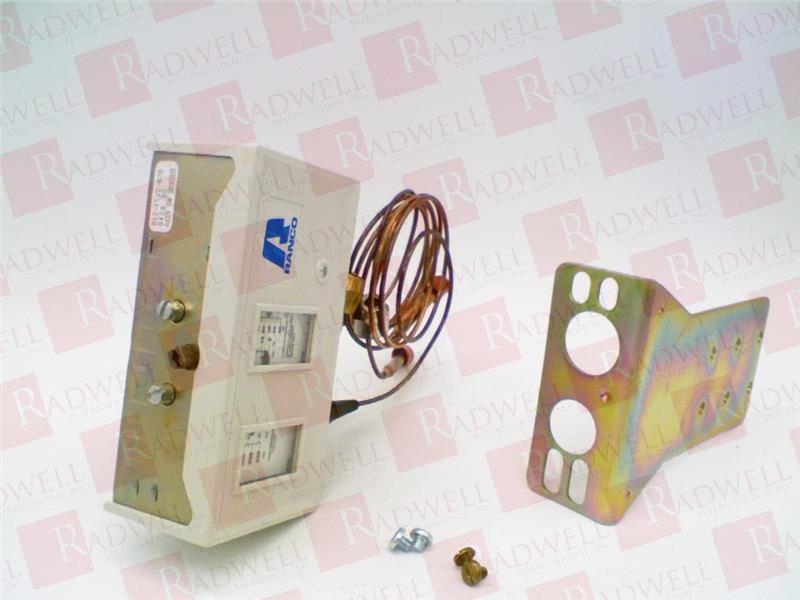 RANCO 012-1502-070