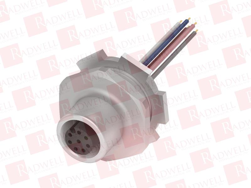 BALLUFF BCC M458-0000-1A-RN066-006