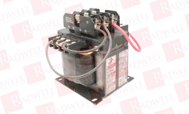 SCHNEIDER ELECTRIC 9070-TF500D1