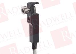 IPF ELECTRONIC MZ07C199